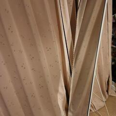 全身鏡※決まりましたの画像