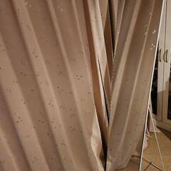 全身鏡※決まりましたの画像