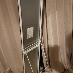 全身鏡※決まりましたの画像