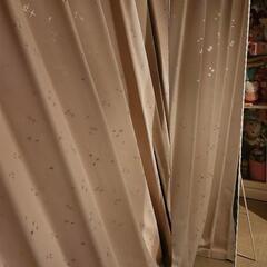 全身鏡※決まりました