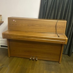 ヤマハエレクトーン