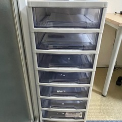 9/30まで　書類棚　キャビネット　棚　家具　オフィス　 大阪市...