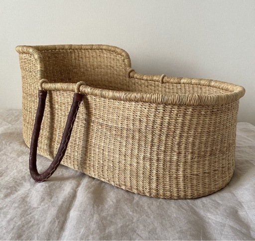 【4点セット】ボルガクーフォン×マットレス×スタンド×カバー