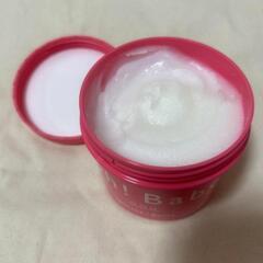 ハウスオブローゼ　ボディスムーザーの画像