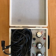 サウナ　スマーティ　F4-N5の画像