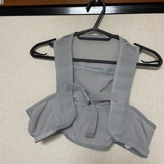 冷却服②