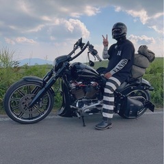 ツーリング仲間募集です - メンバー募集