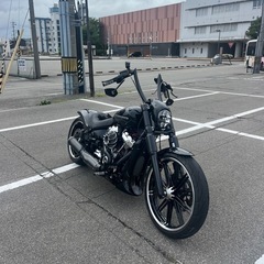 ツーリング仲間募集です - 友達