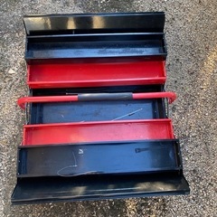 道具箱　工具箱　ツールボックスの画像