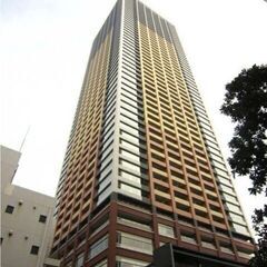 💕tower mansion🎶人気の「東池袋エリア✨」開放感あふ...