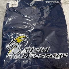 ポロシャツSサイズ新品