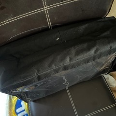 トートバッグの画像