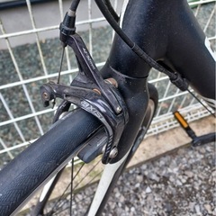 スペシャライズド　ロードバイク　アレースポーツの画像