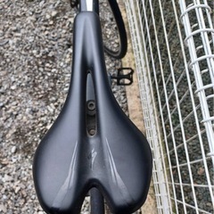 スペシャライズド　ロードバイク　アレースポーツの画像