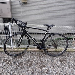 スペシャライズド　ロードバイク　アレースポーツ