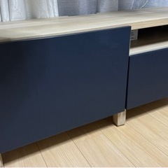 おしゃれ テレビ台