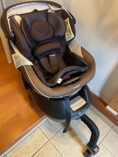 【子供用品 ベビー用品 チャイルドシート