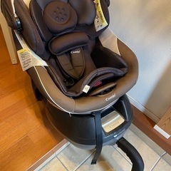 【子供用品 ベビー用品 チャイルドシート