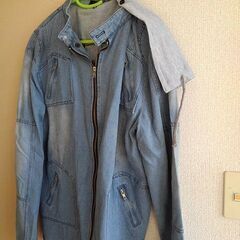 なんと😱今日で、受け付け終了😂ふく  1🎉