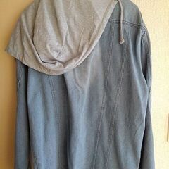 なんと😱今日で、受け付け終了😂ふく  1🎉の画像