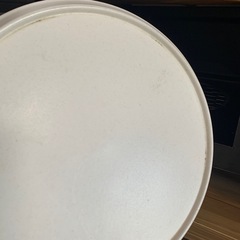 電子レンジの画像