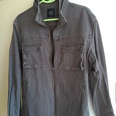 なんと😱今日で、受け付け終了😂ふく  2🎉