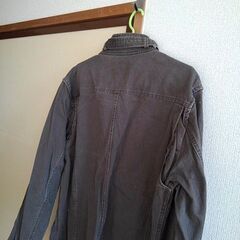 なんと😱今日で、受け付け終了😂ふく  2🎉の画像