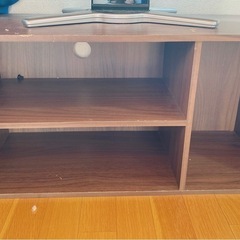 決まりました！の画像