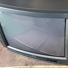 【現地引き取り限定】パイオニア レーザーディスクカラオケセットの画像