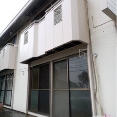 お庭の手入れお任せください^_^ − 神奈川県