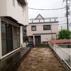お庭の手入れお任せください^_^ - 逗子市