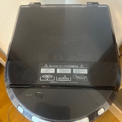 ウォーターサーバーFRECIOUSdewoの画像