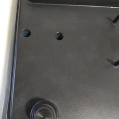 アイリスオーヤマ IHコンロ IHK-T32　クッキングヒーターの画像
