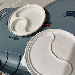 お食事マット他の画像