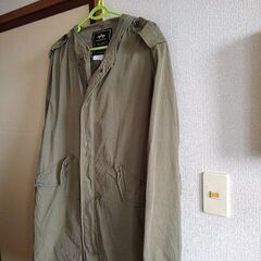 決まってしまいました。ふく  3🎉