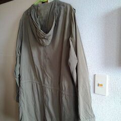 決まってしまいました。ふく  3🎉の画像