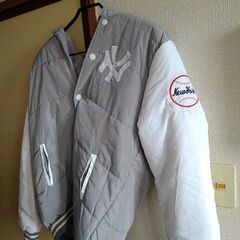 決まってしまいました。ふく  5🎉