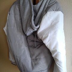 決まってしまいました。ふく  5🎉の画像