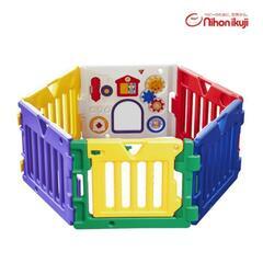 キッズランド ベビーサークル