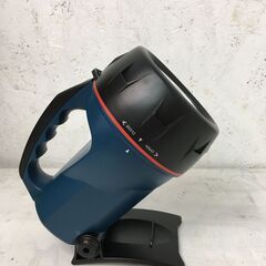 スタンド付ハンディライト（アウトドア　トーチ＆ランタン）　No.1の画像