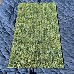 カーペットタイル サンゲツ製