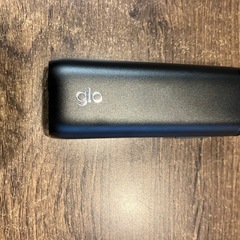 グローハイパーの画像