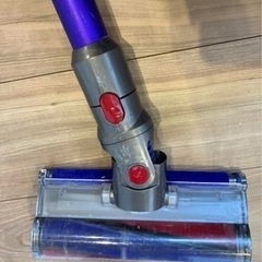 dysonの画像