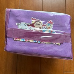 クレヨンしんちゃん　ペイントツインマーカー70Pセットの画像