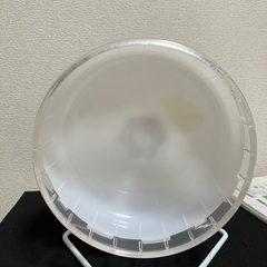 ハムスター　GEXガラス水槽の画像