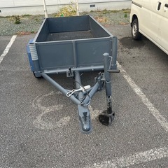 新品】ロフトベッド 組み立て前