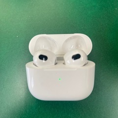 Panasonic EH-SR71-P RF美顔器