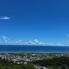 沖縄好きのメンバー全国から募集してます。 - チャット