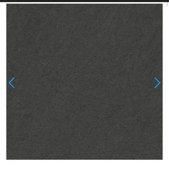 フロアタイル サンゲツ製の画像