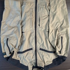空調服の画像